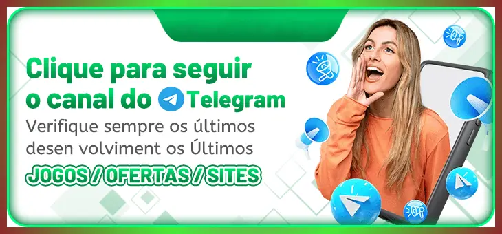 PIXPOKER feedback — categorias de sugestão e melhoria no app