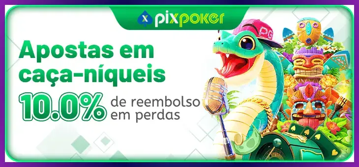 Peça BR — app rodando jogo no celular
