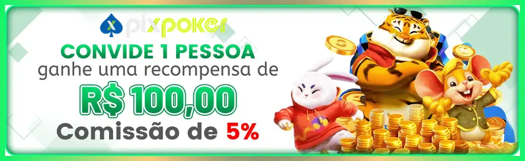 PIXPOKER download — tutorial instalação APK passo a passo