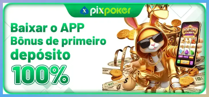 PIXPOKER FAQ — perguntas frequentes usuários Brasil
